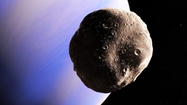 SpaceEngine Image