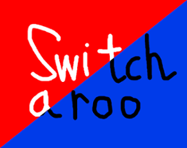 Switcharoo Image