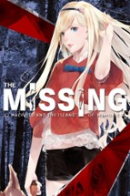 The Missing: J.J. Macfield and the Island of Memories Image