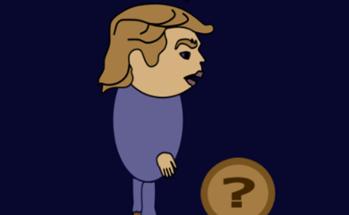 Trump Town Tycoon Image