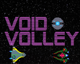 Void Volley Image