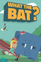 WHAT THE BAT? Image