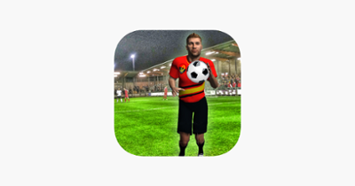 World Cup League Football Champions:Live on Mobile Image