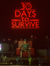 30 days to survive Image