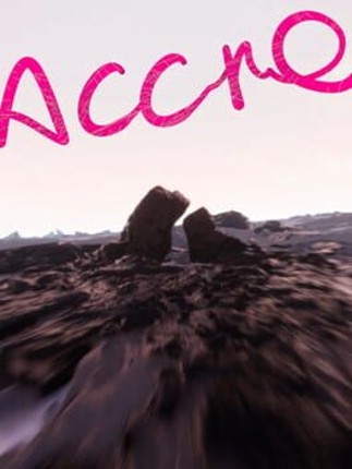 AccrO Game Cover