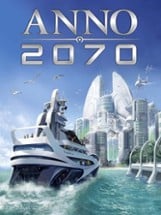 Anno 2070 Image