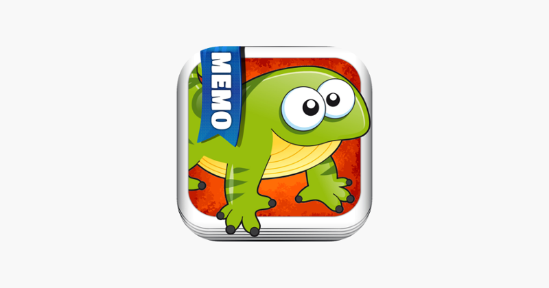 Awesome Free Match Up Game Of Machines, Zodiac Sign, Space Objects and Animals For Toddlers, Kids Or Families Game Cover