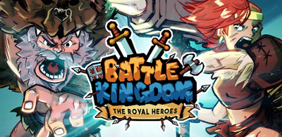 Card Battle Kingdom Image