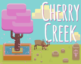 Cherry Creek Image