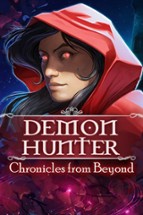 Demon Hunter: Chronicles from Beyond (Xbox Version) Image