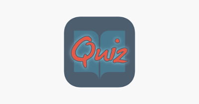 Devo Bible Quiz: Trivia Game Image