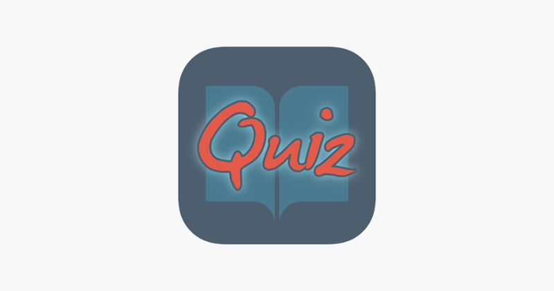 Devo Bible Quiz: Trivia Game Game Cover