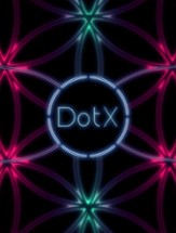 DotX Image