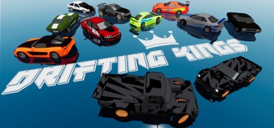 Drifting Kings Image