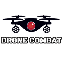 Drone Combat (Beta) Image