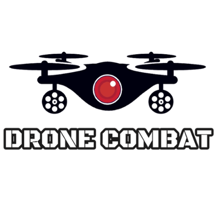 Drone Combat (Beta) Game Cover