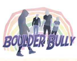 Boulder Bully Image