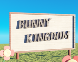 Bunny Kingdom Image