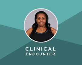 Clinical Encounter: Stacy Murdock Image