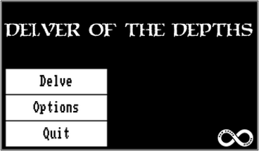 Delver of the Depths Image