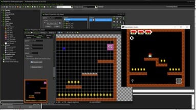 How To Make Games In GameMaker Studio Image