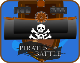 PiratesBattle Image