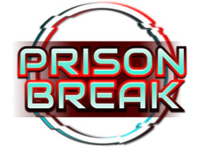 Prison Break Image