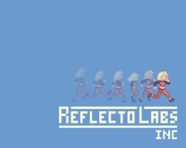 ReflectoLabs Inc Image