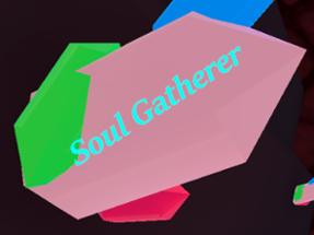 Soul Gatherer Image