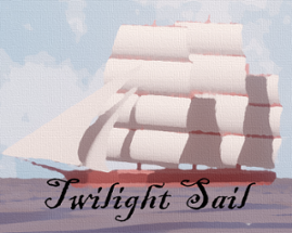 Twilight Sail Image