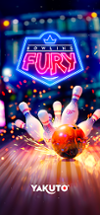 Bowling Fury Image