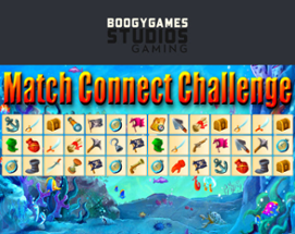 Match Connect Challenge Image