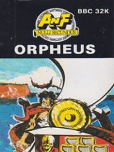 Orpheus Image