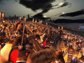 Rome: Total War - Collection Image