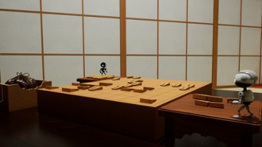 Shogi! Image