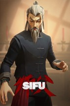 Sifu Image