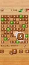 Sudoku Cafe Image