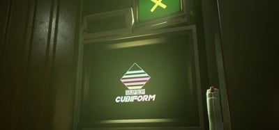 Super Cubiform Image