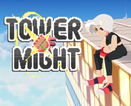 Tower of Might Image