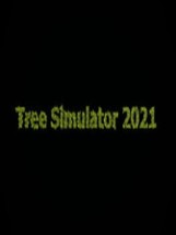 Tree Simulator 2021 Image