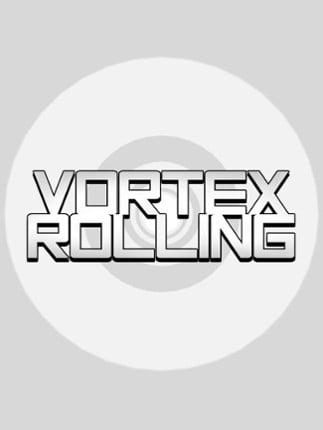 Vortex Rolling Game Cover