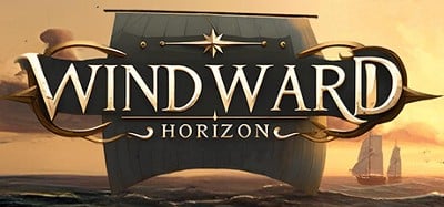 Windward Horizon Image