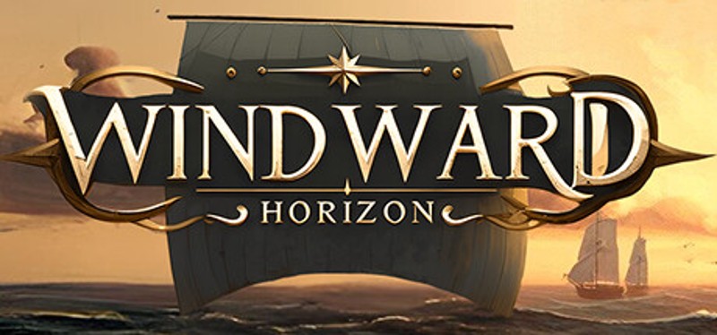 Windward Horizon Game Cover