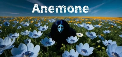 アネモネ / Anemone Image