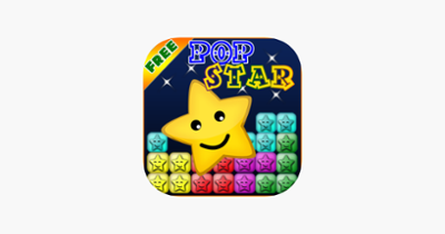 Amazing Smasher Pop Star - Funny Free Popping Game Image