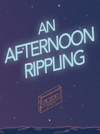 An Afternoon Rippling Game Cover