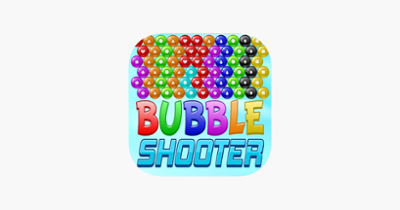 Bubble Shooter 2023 Image
