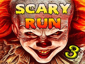 Death Park: Scary Clown Survival Horror Game Image
