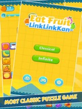 Eat Fruit link link 2 Image
