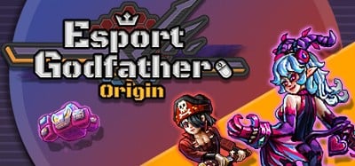 Esports Godfather Origin Image